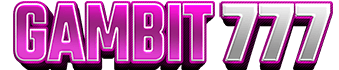 GAMBIT777